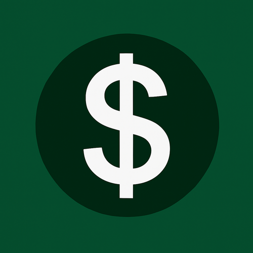 Dollarsign